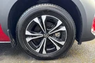 2023-toyota-bz4x-e-motion-201bhp-11kw-obc-small-9