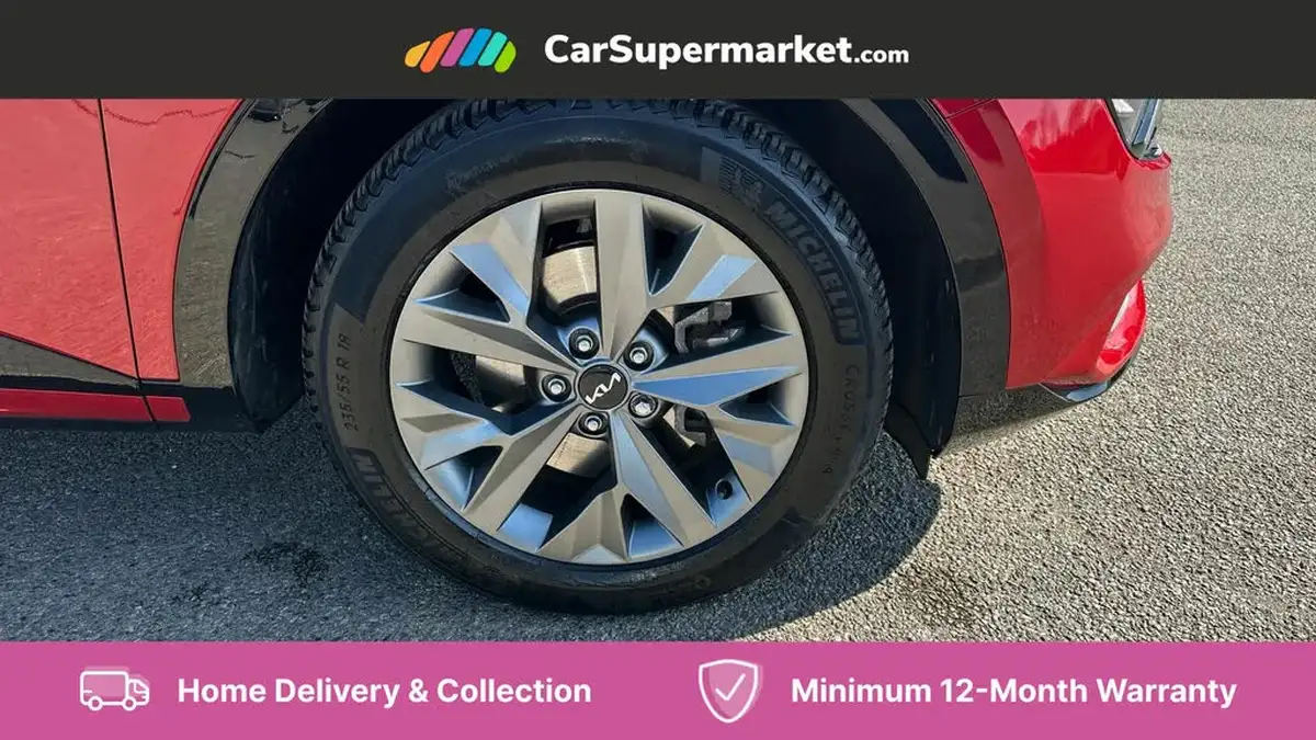 2022-kia-sportage-16-t-gdi-gt-line-226bhp-hev-1598cc-auto-big-10
