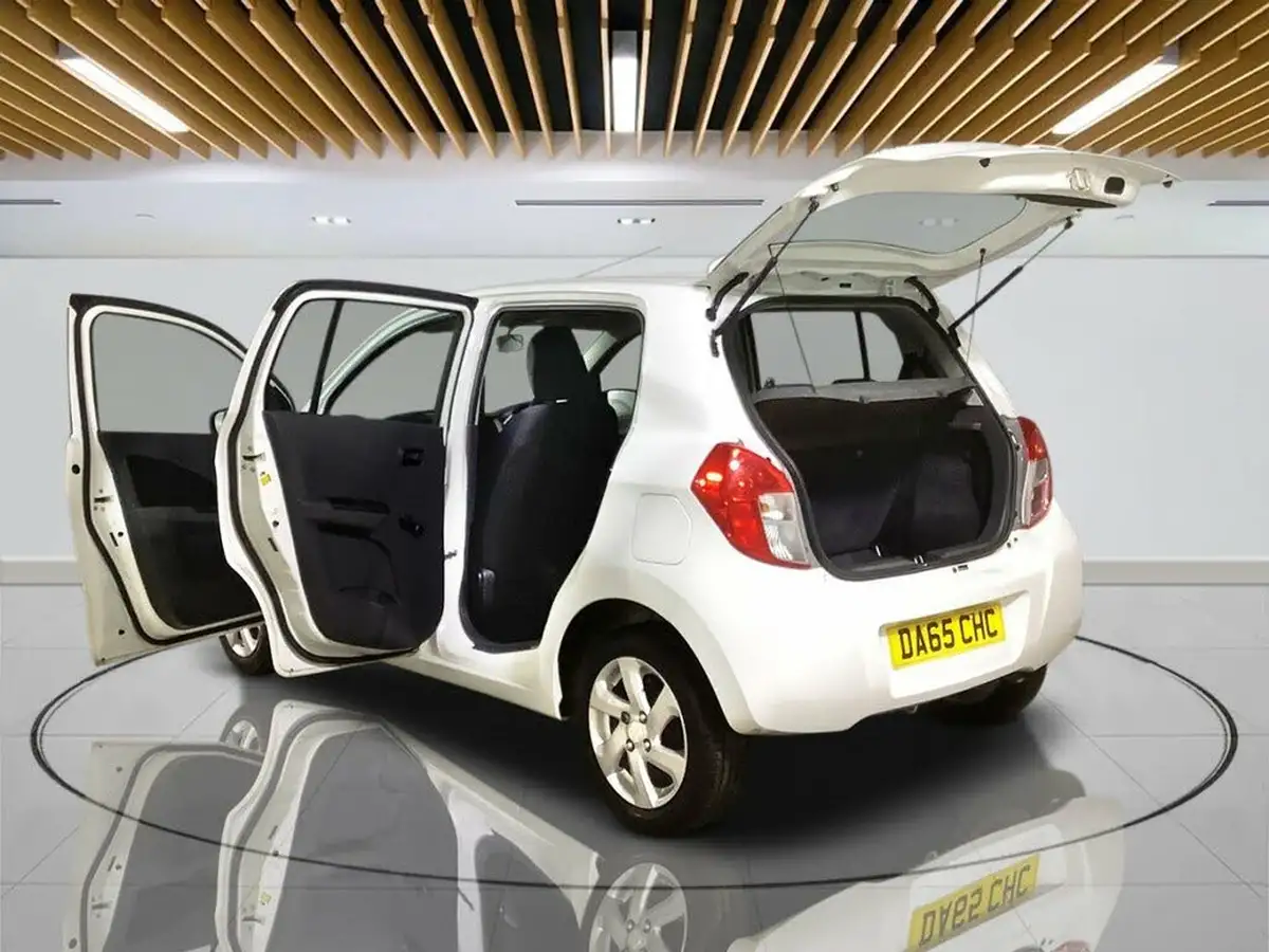 2015-suzuki-celerio-10-sz3-big-10