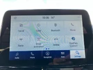 2022-ford-puma-suv-10-st-line-x-125ps-small-42