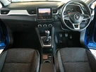 2021-renault-captur-13-tce-s-edition-140ps-small-21