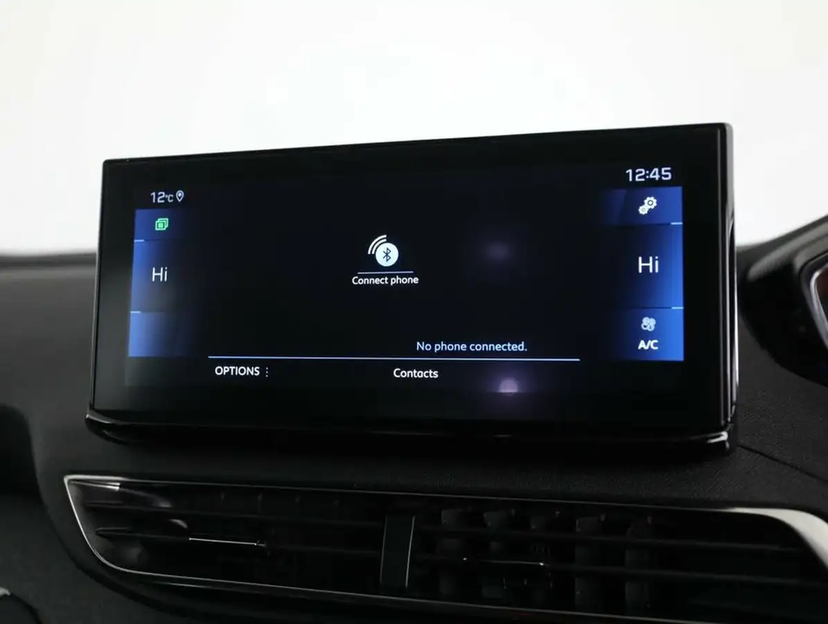 2021-peugeot-5008-suv-15-bluehdi-allure-premium-big-40