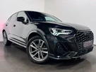 2022-audi-q3-15-35-tfsi-black-edition-cod-sportback-s-tronic-small-10
