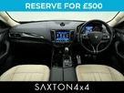 2020-maserati-levante-30-gransport-small-5