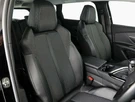 2021-peugeot-5008-suv-15-bluehdi-allure-premium-small-23