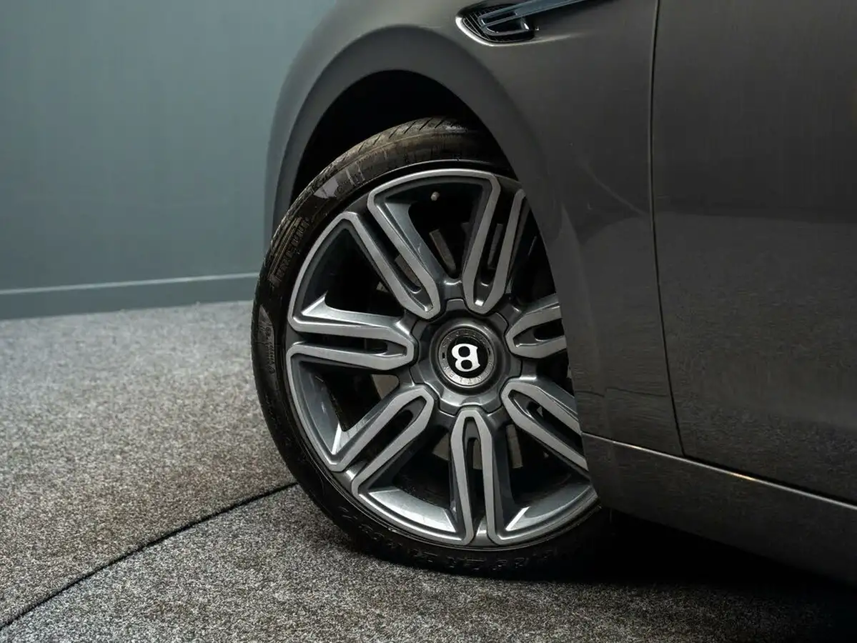 2016-bentley-flying-spur-60-big-8