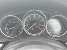 2022-mazda-cx-5-20-se-l-small-15