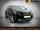 2021-peugeot-5008-suv-15-bluehdi-allure-premium-small-0