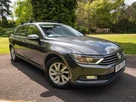 2015-volkswagen-passat-20tdi-bmtss-estate-5d-dsg-small-13