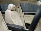 2016-bentley-flying-spur-60-small-23