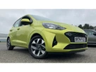 2024-hyundai-i10-10-advance-63ps-small-7
