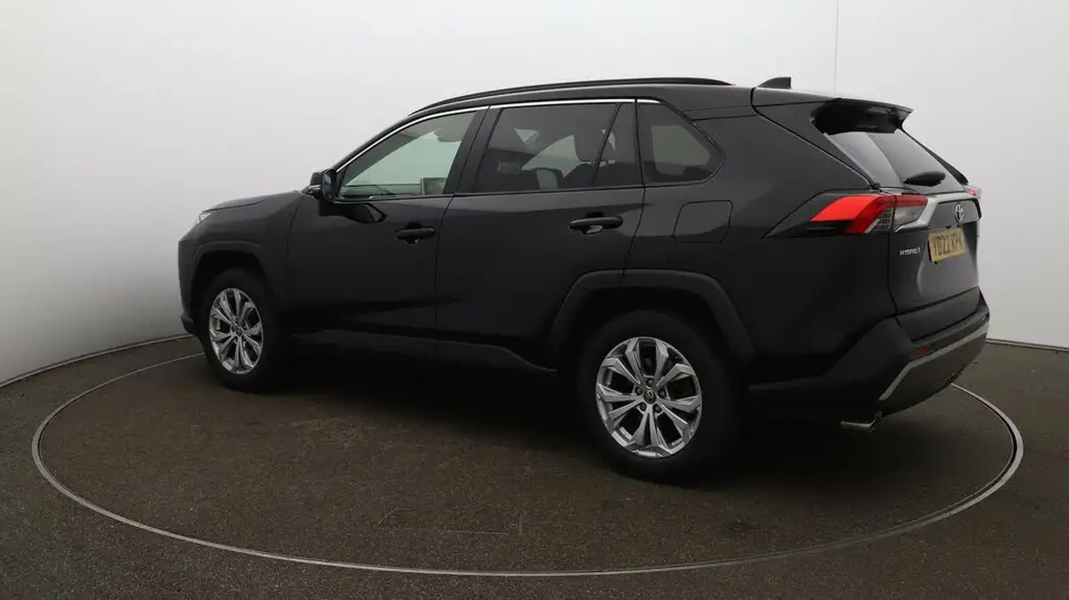 2022-toyota-rav4-25-vvt-i-design-215bhp-big-27