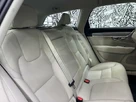 2020-volvo-v90-20td-d4-momentum-plus-small-21