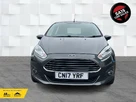 2017-ford-fiesta-10t-zetec-100ps-ecoboost-ss-5d-small-2