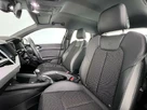 2021-audi-a1-10-30-tfsi-s-line-110ps-tronic-small-11
