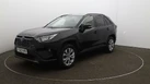 2022-toyota-rav4-25-vvt-i-design-215bhp-small-61