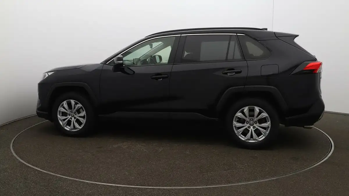 2022-toyota-rav4-25-vvt-i-design-215bhp-big-50