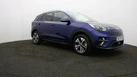 2022-kia-e-niro-ev-2-64-small-39