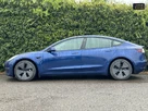 2021-tesla-model-3-e-long-range-4x4-small-4