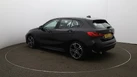 2022-bmw-1-series-15-118i-m-sport-lcp-small-5