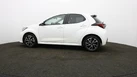 2022-toyota-yaris-15-vvt-i-design-small-63