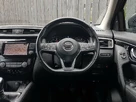 2020-nissan-qashqai-13-dig-t-n-connecta-140ps-small-6