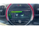 2019-mini-countryman-15-cooper-sport-small-23