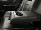 2019-jaguar-f-pace-30td-s-small-37
