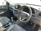 2020-hyundai-tucson-16crdi-premium-115ps-small-14