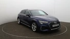 2021-audi-a3-14-40-tfsi-e-s-line-small-35