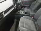 2024-cupra-leon-nf-15-tsi-v2-hatchback-small-4