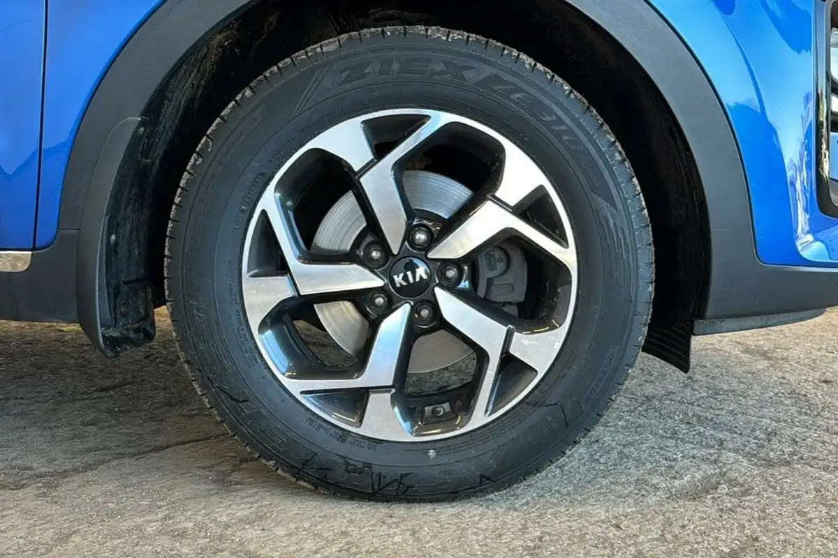2019-kia-sportage-16-gdi-edition-25-big-10