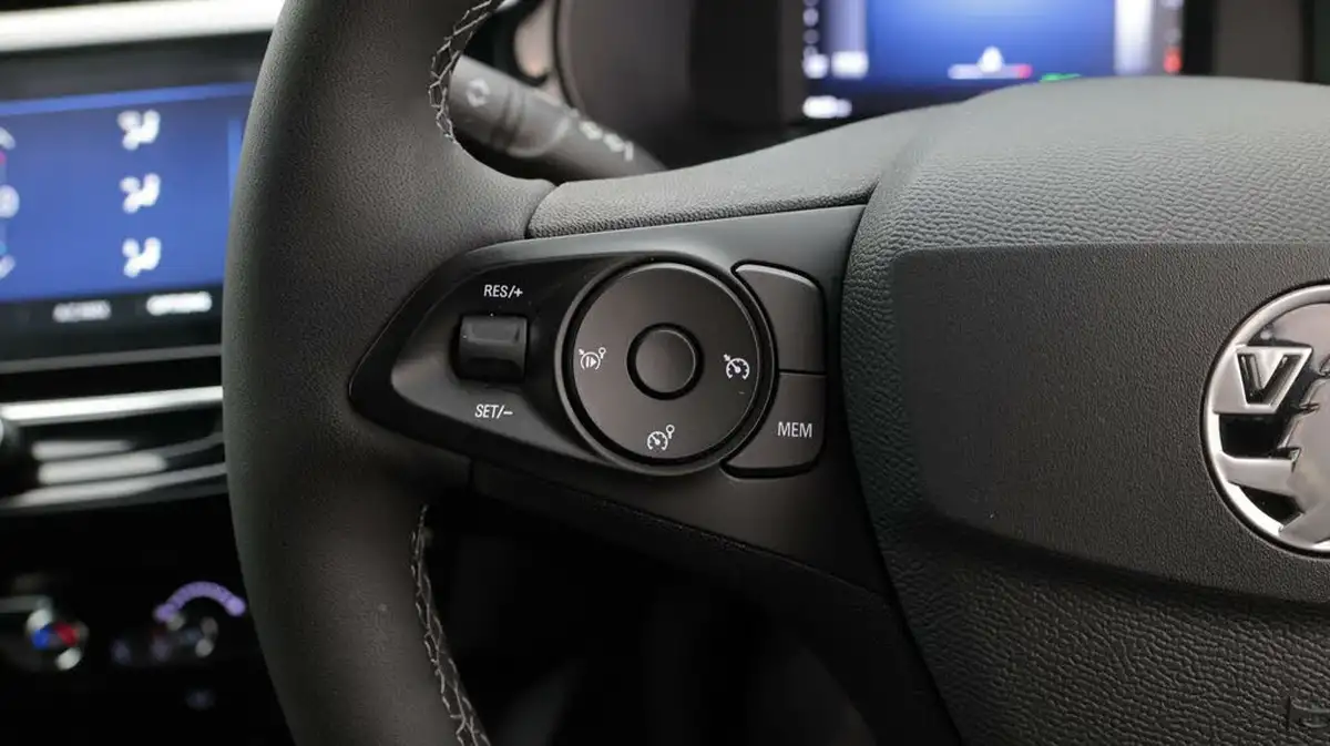 2024-vauxhall-corsa-12i-gs-big-22