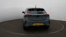 2024-vauxhall-corsa-12i-gs-small-50