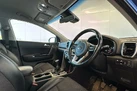 2019-kia-sportage-16-gdi-edition-25-small-21