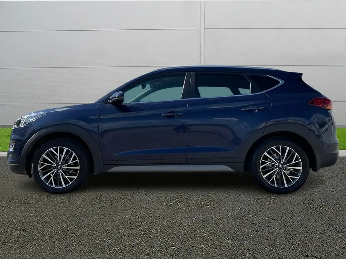 2020-hyundai-tucson-16crdi-premium-115ps-big-3
