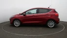 2021-ford-fiesta-10t-titanium-125ps-hybrid-mhev-powershift-small-55