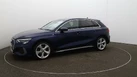 2021-audi-a3-14-40-tfsi-e-s-line-small-59