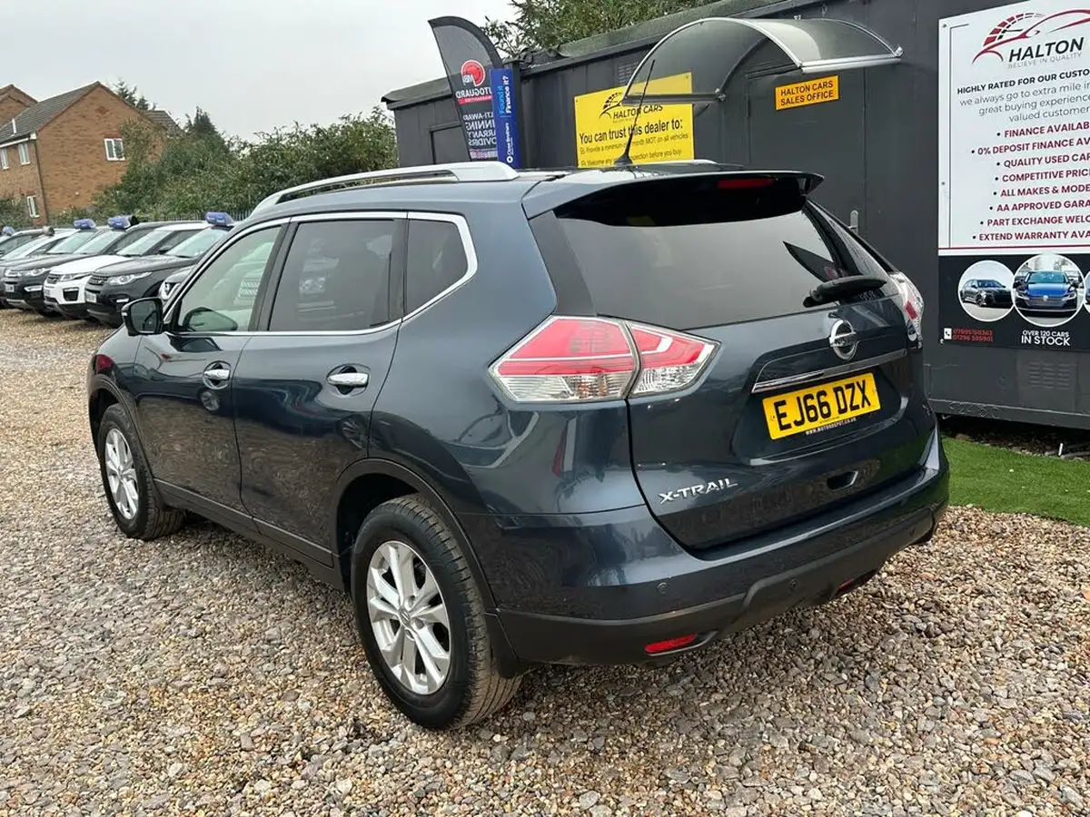 2016-nissan-x-trail-16dci-tekna-7-seat-big-8