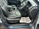 2016-nissan-x-trail-16dci-tekna-7-seat-small-19