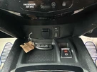 2016-nissan-x-trail-16dci-tekna-7-seat-small-39