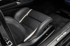 2022-mercedes-benz-c-class-40-c63-amg-s-night-edition-premium-plus-coupe-small-39