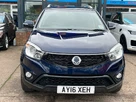 2016-kgm-ssangyong-korando-22td-elx-auto-small-6