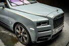 2024-rolls-royce-cullinan-675-small-10