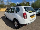 2014-dacia-duster-15d-laureate-110-110bhp-4x4-small-3