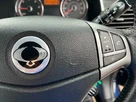 2016-kgm-ssangyong-korando-22td-elx-auto-small-30