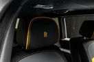 2024-rolls-royce-cullinan-675-small-34