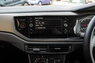 2020-volkswagen-polo-10-se-80ps-small-25
