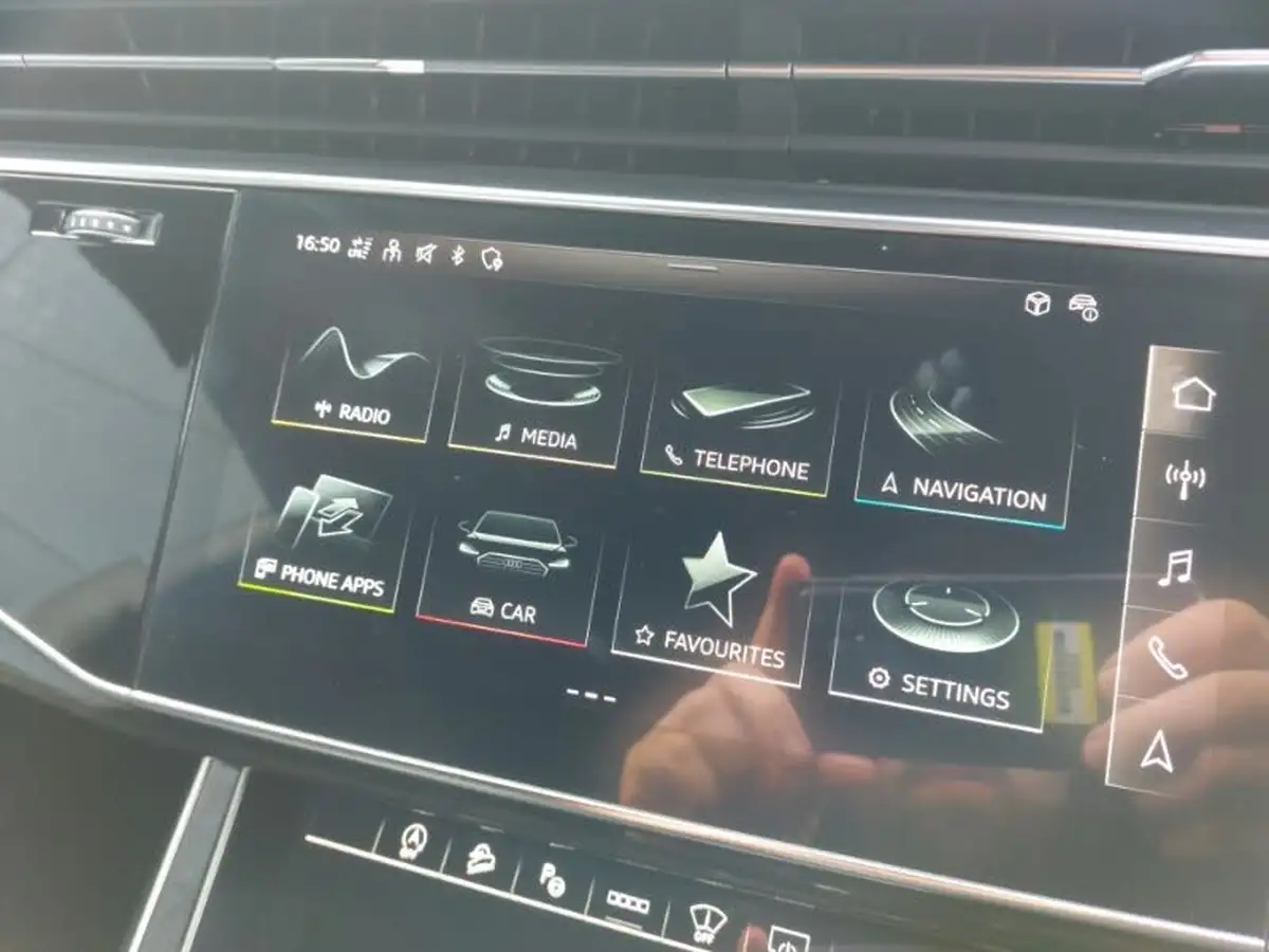 2022-audi-q8-30-50-tdi-vorsprung-big-15
