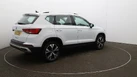 2021-seat-ateca-15-tsi-evo-se-technology-small-45